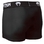 "Elite" boxer shorts - Black