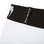 "Elite" boxer shorts - Ice