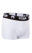 "Elite" boxer shorts - Ice