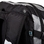 "Challenger Pro" Backpack - Black/Grey
