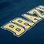 "Carioca" Hoody - Navy