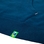 "Carioca" Hoody - Navy