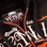 "Santa Muerte" Hoody - Black