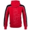 "Elite" Hoody - Red
