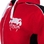 "Elite" Hoody - Red