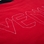 "Elite" Hoody - Red