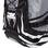 "Asbolute" Convertible Training Bag