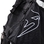 "Asbolute" Convertible Training Bag