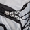 "Asbolute" Convertible Training Bag