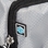 "Asbolute" Convertible Training Bag