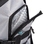 "Asbolute" Convertible Training Bag
