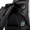 "Asbolute" Convertible Training Bag