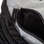 "Asbolute" Convertible Training Bag