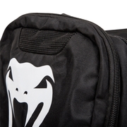 Sport Bag (DUFFLE)