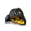 HEADGUARD - BLACK