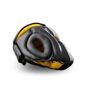 HEADGUARD - WHITE