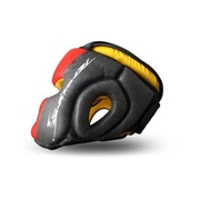 HEADGUARD - RED