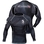 Metaru LS - Black/Black
