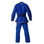 Estilo 4.0 Premier - Blue