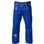Estilo 4.0 Premier - Blue