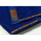 Estilo 4.0 Premier - Blue