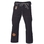Estilo 4.0 Premier - Navy