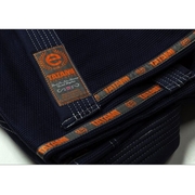 Estilo 4.0 Premier - Navy