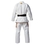 Estilo 4.0 Premier - White
