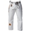 Estilo 4.0 Premier - White