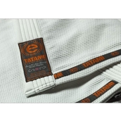 Estilo 4.0 Premier - White