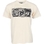 Havoc in Heaven Tee - Beige