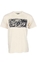 Havoc in Heaven Tee - Beige