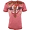 Edge - Burgundy