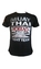Fight Team - Black