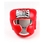 Headgear - Red