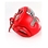 Headgear - Red