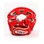 Headgear - Red