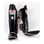 Shinguards - Black