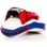 Focus mitts - Thai Flag