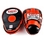 Focus mitts - Curved