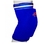 Elbow Protector - Blue