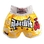 Stars Muay Thai shorts