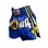Lumpinee Champion Muay Thai shorts