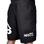 Fight shorts PRO 2.0 - Black