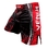 "Korean Zombie" UFC 163 Fightshorts - Black