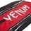 "Korean Zombie" UFC 163 Fightshorts - Black