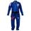 Gi Athlete - Blue