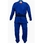 Gi Athlete - Blue
