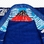 Gi Athlete - Blue