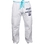 Gi Athlete - White